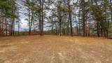 180 Lovewell Pond Road - Photo 38
