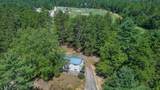 180 Lovewell Pond Road - Photo 39