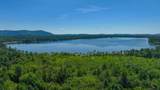 180 Lovewell Pond Road - Photo 42