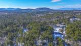180 Lovewell Pond Road - Photo 43