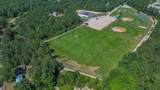 180 Lovewell Pond Road - Photo 44