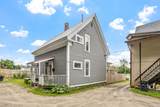 376 Portland Street - Photo 5