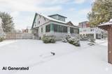 227 North Avenue - Photo 2