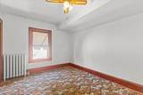 227 North Avenue - Photo 40