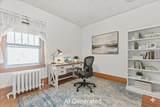227 North Avenue - Photo 53