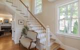 24 Westminster Street - Photo 10