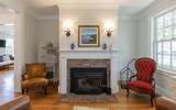24 Westminster Street - Photo 12