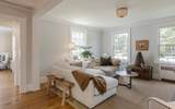 24 Westminster Street - Photo 15