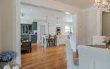 24 Westminster Street - Photo 16