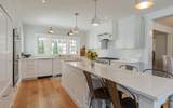 24 Westminster Street - Photo 2