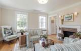 24 Westminster Street - Photo 3