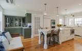 24 Westminster Street - Photo 6