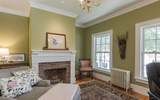 24 Westminster Street - Photo 9