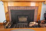 1643 Hammond Hill Road - Photo 14