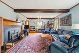 1643 Hammond Hill Road - Photo 15