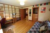 1643 Hammond Hill Road - Photo 20