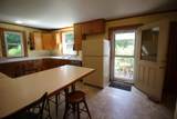 1643 Hammond Hill Road - Photo 21