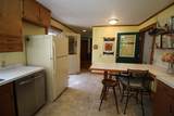 1643 Hammond Hill Road - Photo 23