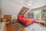 1643 Hammond Hill Road - Photo 25