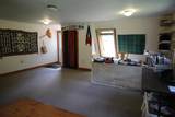 1643 Hammond Hill Road - Photo 34