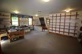 1643 Hammond Hill Road - Photo 35