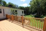 1643 Hammond Hill Road - Photo 37