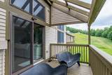 360 Okemo Trailside Extension - Photo 34