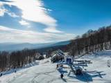 360 Okemo Trailside Extension - Photo 41