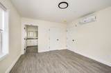 725 Central Avenue - Photo 22