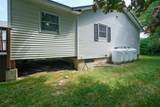 8 Main Street - Photo 10