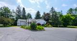8 Main Street - Photo 2