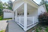 8 Main Street - Photo 6