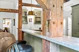 3209 German Flats Road - Photo 11