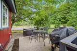 3209 German Flats Road - Photo 12