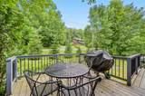 3209 German Flats Road - Photo 13