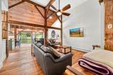 3209 German Flats Road - Photo 15