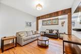 3209 German Flats Road - Photo 17