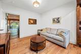 3209 German Flats Road - Photo 18