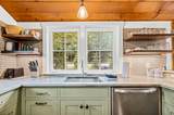 3209 German Flats Road - Photo 21