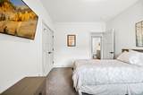 3209 German Flats Road - Photo 24