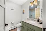 3209 German Flats Road - Photo 25