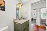 3209 German Flats Road - Photo 26