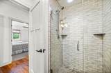 3209 German Flats Road - Photo 27