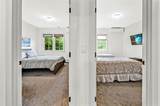 3209 German Flats Road - Photo 28