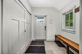 3209 German Flats Road - Photo 3