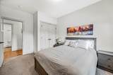 3209 German Flats Road - Photo 30
