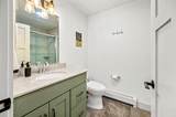 3209 German Flats Road - Photo 31