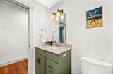 3209 German Flats Road - Photo 32