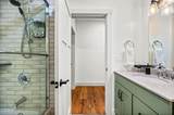 3209 German Flats Road - Photo 35