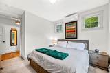 3209 German Flats Road - Photo 36
